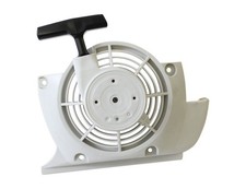 Lanceur adapté pour Stihl FS400 Débroussailleuse