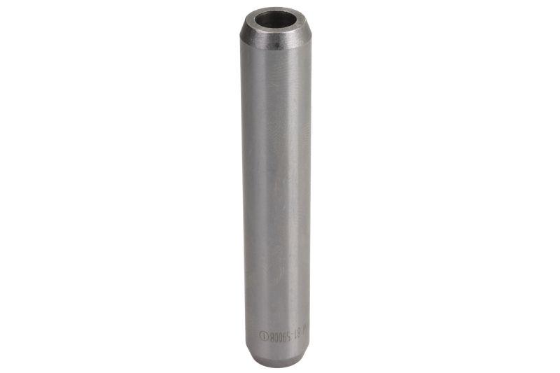 4x ✅Fits TRW 81-59008 Valve guide 81-59008 Valve guide (suction) fit ⭐UK Seller⭐