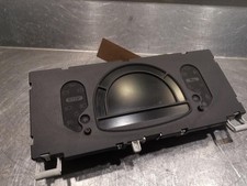 Compteur Renault MODUS