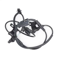 Mpulse Front Left Abs Wheel Speed Sensor For Fits For Hyundai Sonata