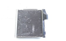 Condensateur Volkswagen PASSAT