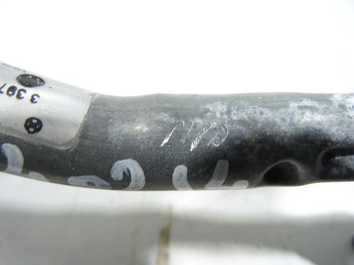 RUITENWISSER MECHANIEK VW Caddy Combi III (2KB,2KJ) MPV 1.9 TDI (BJB) 1T1955601A - Afbeelding 5 van 5