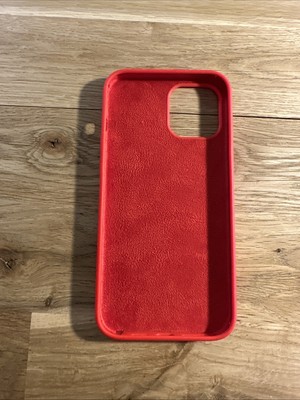 iPhone 12 Pro Max Silikon Hülle Für iPhone 