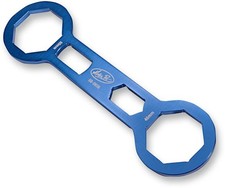 Motion Pro Fork Cap Wrench 46mm/50mm #08-0656...