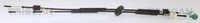 Triscan Seilzug Schaltgetriebe 8140 24704 FüR Opel Mokka J13 _76 4X4 LPG Cdti