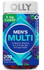 Satisfy your hunger with Giant Slim Jim® Snacks (24 ct.). They offer an appetizi