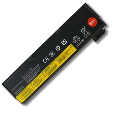 68 45N1126 45N1127 Battery for Lenovo ThinkPad X240 T440 T440S X260 X250 T450s