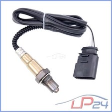 Sonde lambda Seat ALHAMBRA