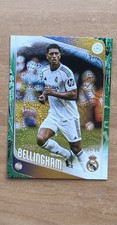 2025-26 Topps Carnaval UEFA Club Competitions Soccer Checklist Guide in-content 42