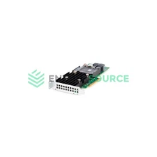Dell 3JH35 PERC H740P 8GB PCI-E RAID Controller [Low Profile]