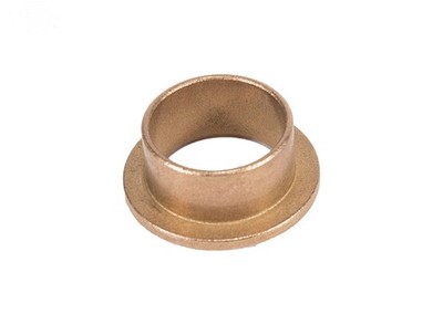 Rotary 8446 272-5812 NHC Bushing Auger Snowblower 1 X 1-1/8