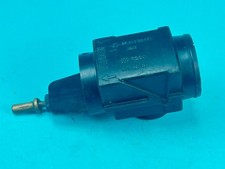 VW LT, LT 4x4 Air Filter Governor Pressure Regulating Valve 060129671 NOS
