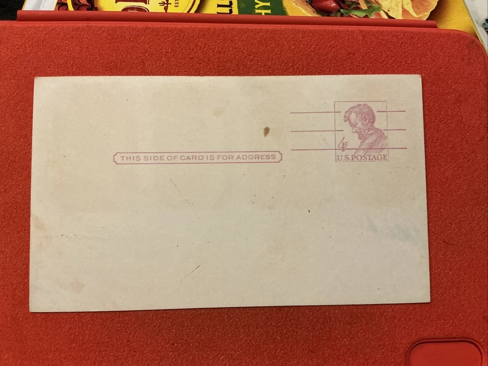 Эд Бринкман, Хэнк Аллен, Пит Ричерт🔥MLB: 1960-е Senators🔥Уникальный/Редкий🔥🔥 - Изображение 2 из 2