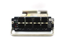 ECI Telekom Modul SIM1_8 Q08048 G340