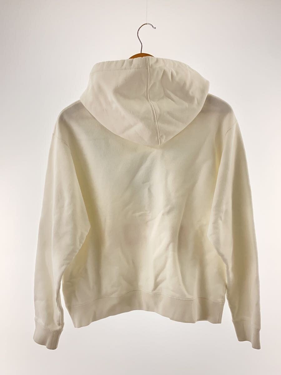 GUCCI｜HOOD/ZIP-UP (646953 XJD7V 2293) Sweatshirt Gucci Firenze 1921 Hooded Sweatshirt 646953 XJD7O