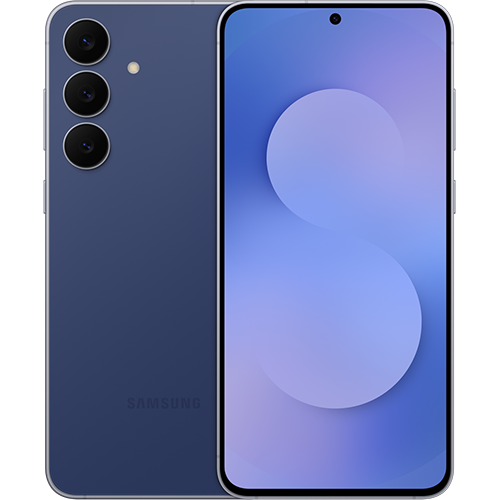 Samsung Galaxy S25 FE, Smartphone AI, Display Dynamic AMOLED 2X 6.7'', - Immagine 3