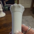 Milkglass Vase — photo 4