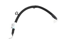 84890616 Alternator Battery Jumper Cable