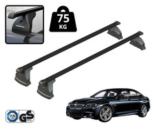 Barres de toit BMW SERIE 5