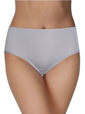 Fruit Of The Loom Microfiber Brief 6 Pack 6dmfbr1