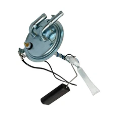 Herko Fuel Pump Sender 865GE for Chevrolet GMC C10 C20 C30 K10 K20 K30 1980-1989