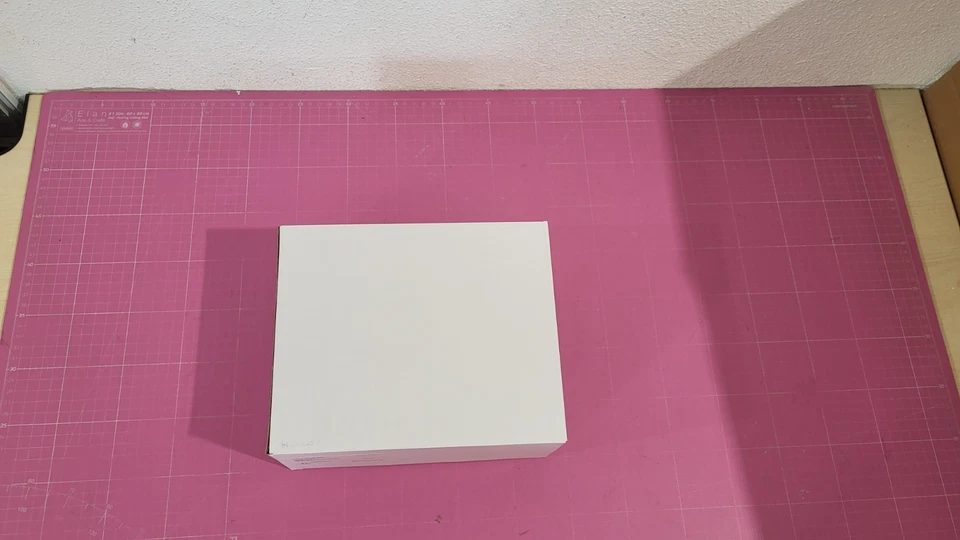 Continental TR7423UB-OR 24 Volt - MP3-Autoradio mit Bluetooth / USB / AUX-IN _1_ - Bild 2 von 4