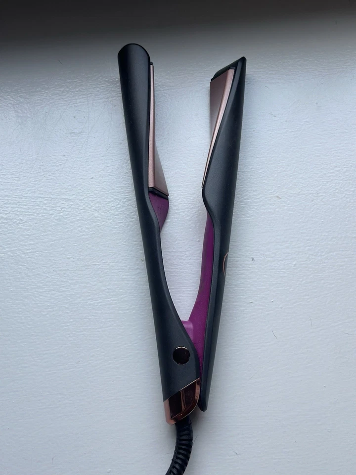 Professional Hair Styling Tools –  some never used over $200 value  - Image 3 of 4