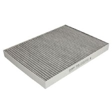 Innenraumfilter 24083778 Pollenfilter für Seat Arosa 6H1 Cordoba 6K1 6K5 Ibiza