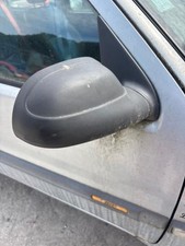 Retroviseur droit (ou coque) Citroen SAXO