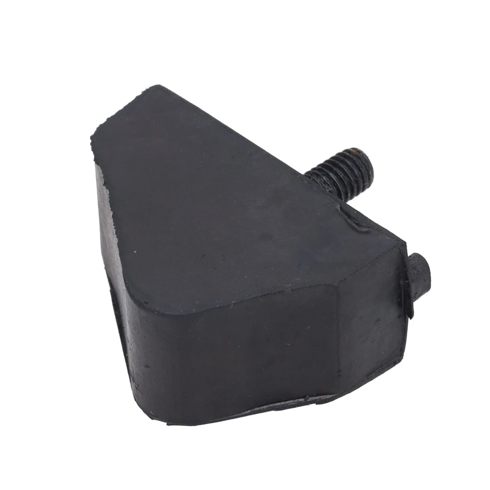 2 parachoques de brazo de control Plymouth Road Runner Superbird Duster Scamp GTX 1970-1974 Foto 4 de 4