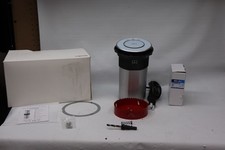 Enchufe motorizado inteligente WiFi modelo SN6GDAM
