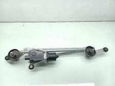 A4708208100 WISCHERMOTOR LINKS / A4709061900 / 2587583 FÜR MERCEDES-BENZ X-KLASS