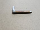  WINCHESTER TRADE MARK  USA 2 BLADE FOLDING POCKET KNIFE FOR PARTS/REPAIR — photo 8