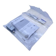 Festo proximity switch SMEO-1-S-LED-24-B 150848 suitable for industry