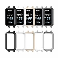 For Honor Band9 Watch Protective Case Watch Case Inner Diameter 12mm Cover