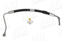 AIC Hydraulikschlauch Lenkung 58508 FüR BMW 3Er Compact E36 Z3 Roadster Touring
