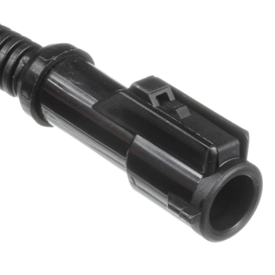 Sensor de velocidad de rueda ABS Holstein 2ABS1193 para Ford Mustang 97-04 Foto 3 de 4