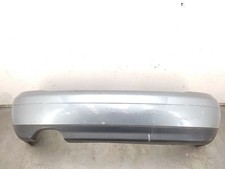 8D5807301AA HINTERE STOSSSTANGE / 320783 FÜR AUDI A4 B5 8D2 1.9 TDI