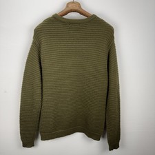 EMS Wool Sweaters for Men for sale | eBay EMS Wool Sweaters for Men for sale | eBay