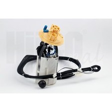 Carburateur Volvo S80