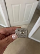 ring jewelry