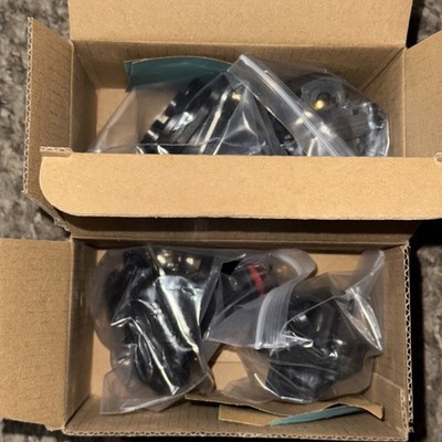 2 NIB GP876851 Rite-Temp Mixer & Pressure-Balancing Unit Kit FOR Kohler GP76851