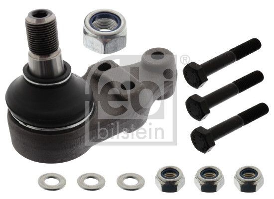 Original Febi Bilstein Trag-/FüHrungsgelenk 10162 FüR Ford-image