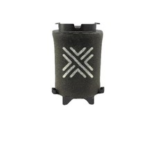 Pipercross Luftfilter PX1818 3C0129620 | 23795521