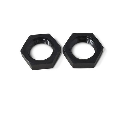 Russell Automotive 660823  ADAPTER FITTING
