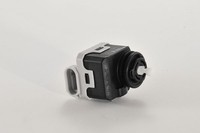 Stellmotor Passend FüR Renault Master Ii Jd 07/98-10/03 Bus Kastenwagen Und Prit