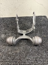 Dyson UP16 UP19 DC40 Wheel Stand Carriage Assembly Replacement Part Genuine OEM