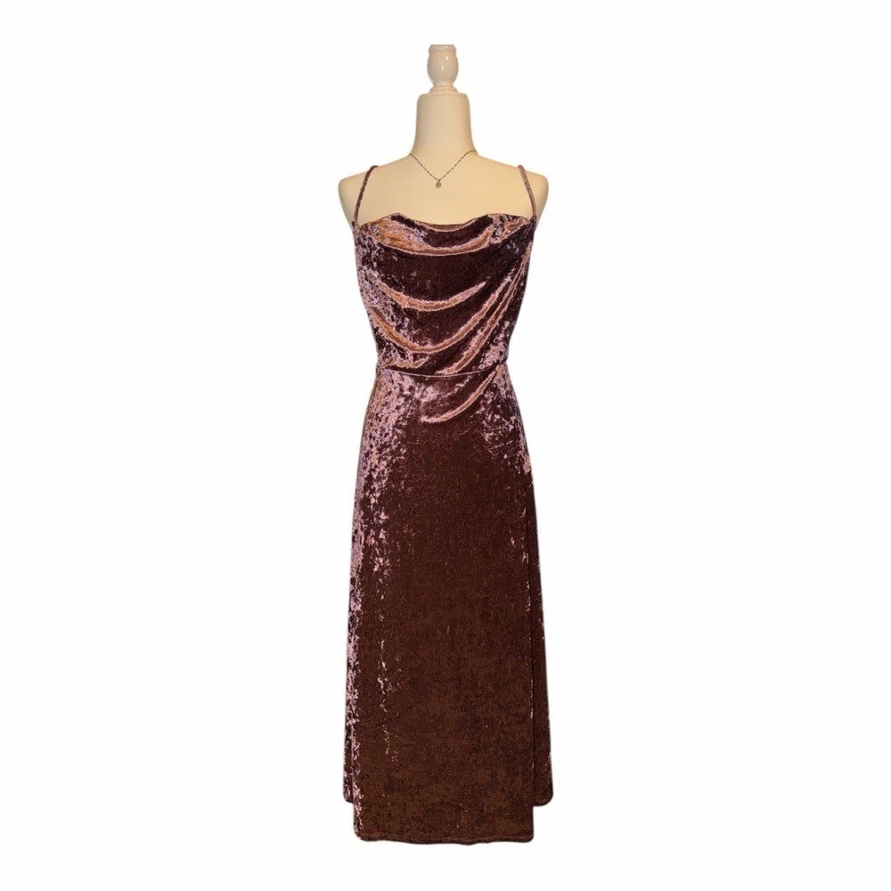 forever 21 plus formal dresses Plus Size Sequin Cutout Mini Dress AZALEA / 3X