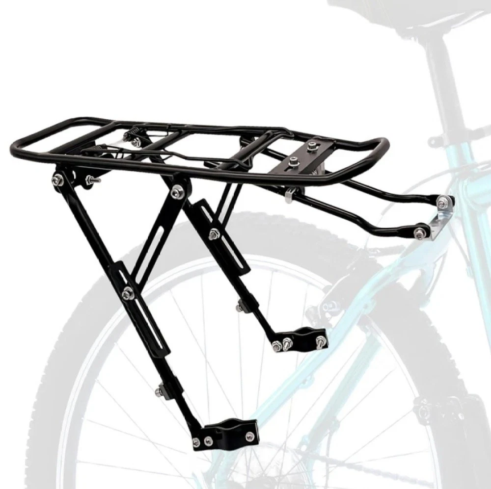Gepcktrger frs Rennrad online kaufen | eBay.de