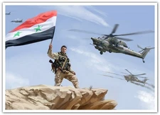 Aircraft  Aeroplane Aviation Jet  propeller Plane Transportation Postcard 05493